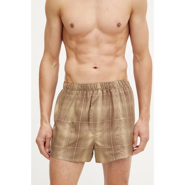 Boxerky CDLP 64313089