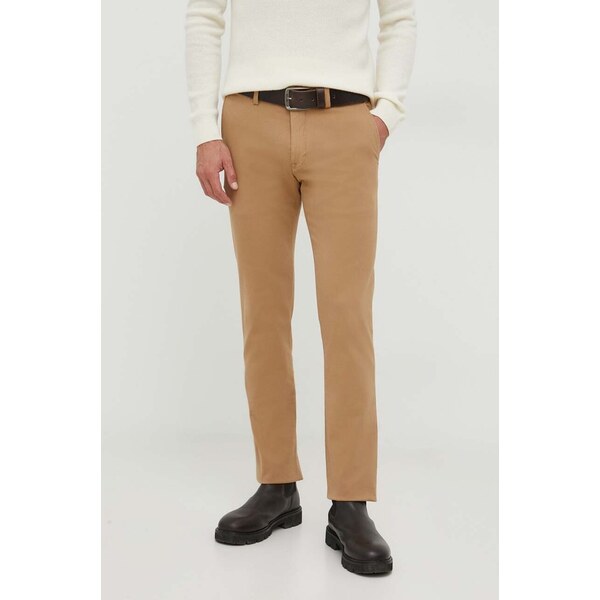 Nohavice Polo Ralph Lauren 46204777