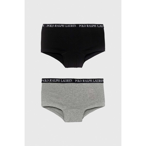 Detské boxerky Polo Ralph Lauren 64299843