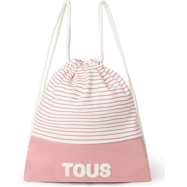 Detský ruksak Tous Classic 64313256