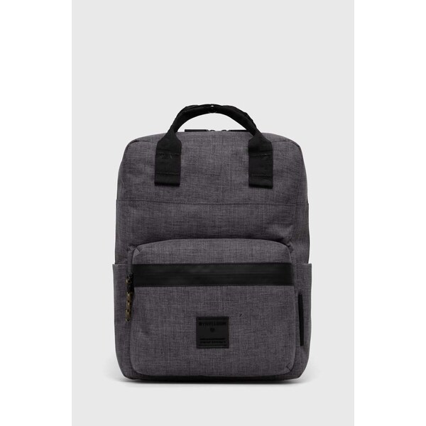 Ruksak Strellson 44648918