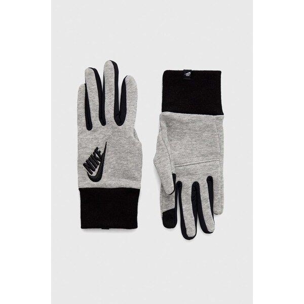 Rukavice Nike 64299950