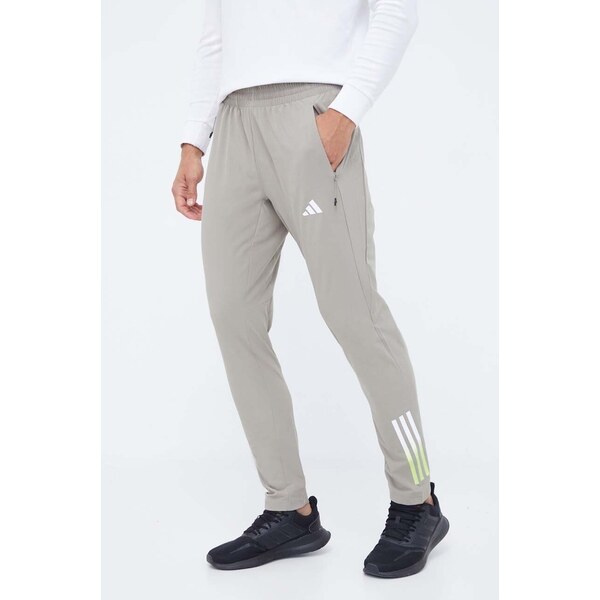 Tréningové nohavice adidas Performance Train Icons 45284265
