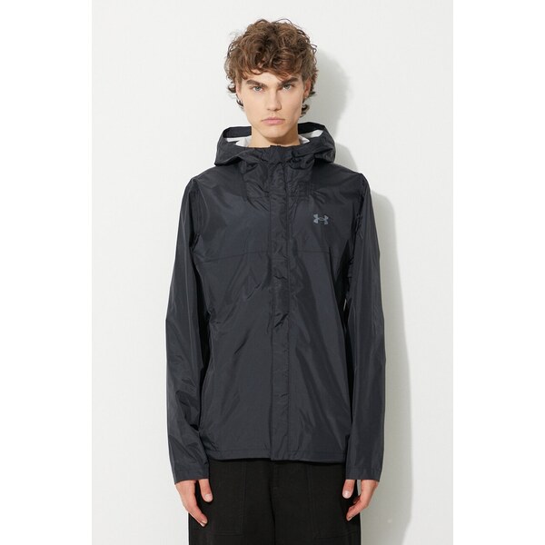 Nepremokavá bunda Under Armour 45361057