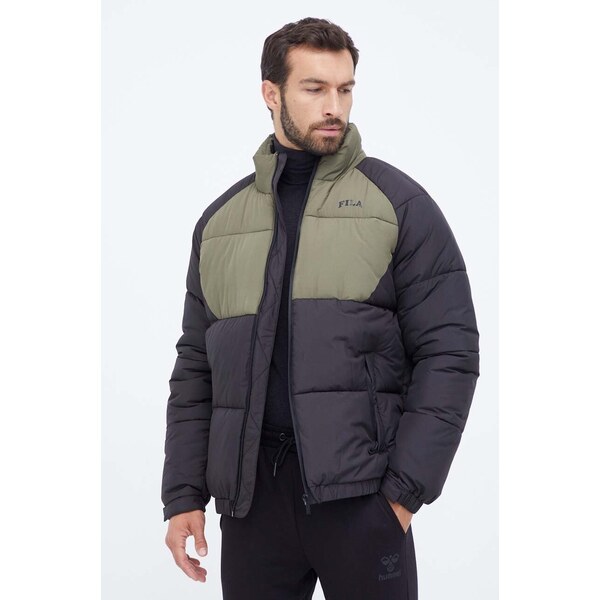 Bunda Fila 64302919