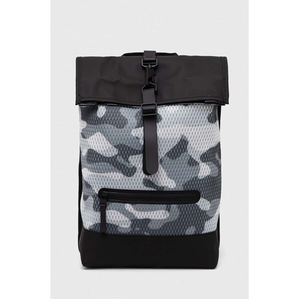 Ruksak Rains 13340 Backpacks 44887988