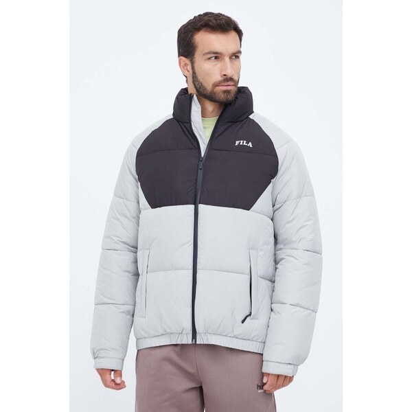 Bunda Fila 64302920