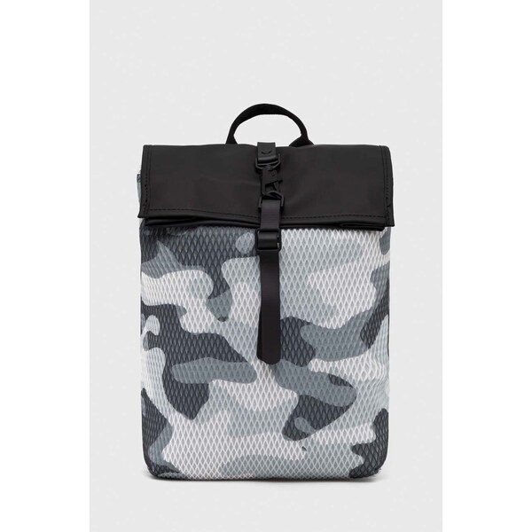 Ruksak Rains 13350 Backpacks 44887964