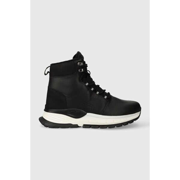 Topánky Aldo TERRESTRIAL 45467879