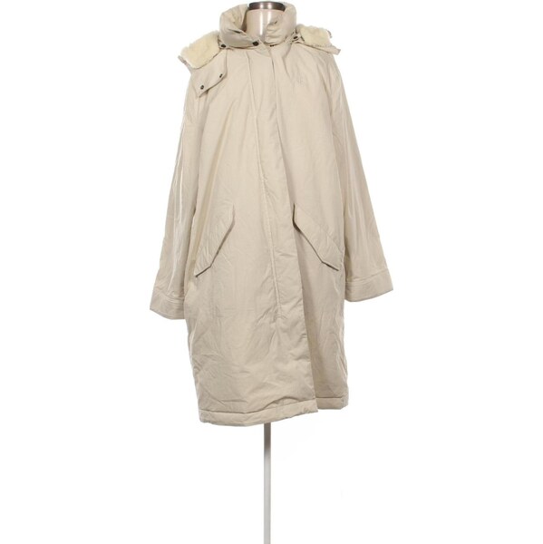 Dámska bunda Calvin Klein Jeans 66246685