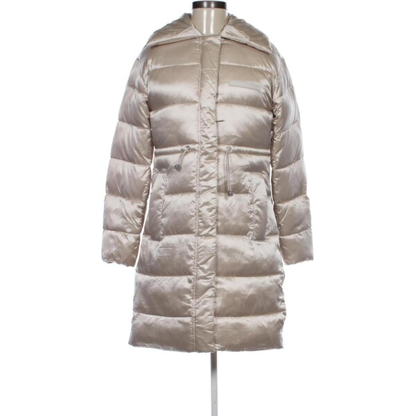 Dámska bunda Calvin Klein 66246689