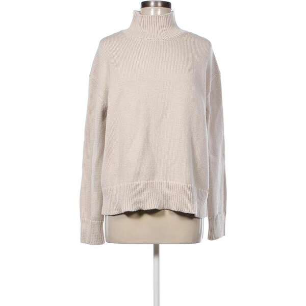 Dámsky pulóver Calvin Klein 66246703