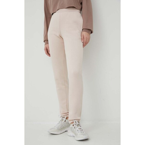 Tepláky Reebok 64300227