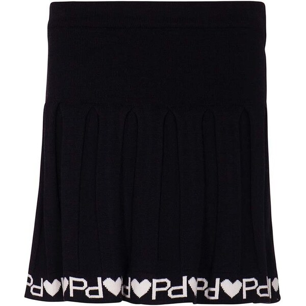 Dievčenská sukňa Pinko Up 45635408
