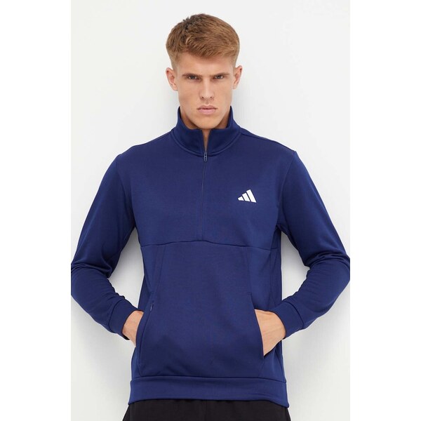 Tréningová mikina adidas Performance 45536333