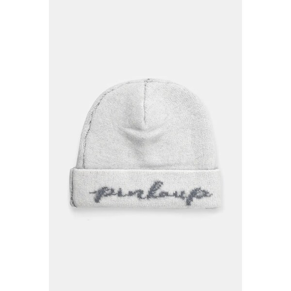 Detská čiapka Pinko Up 58986972