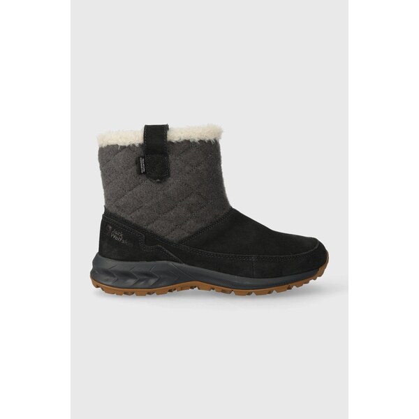 Snehule Jack Wolfskin 66880749