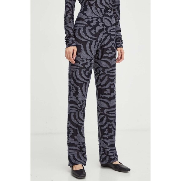 Nohavice Résumé 45723552