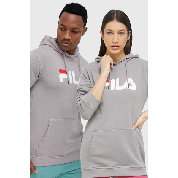 Mikina Fila Barumini 64300359