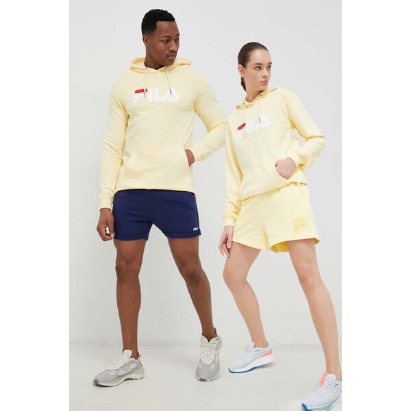 Mikina Fila Barumini 64300361