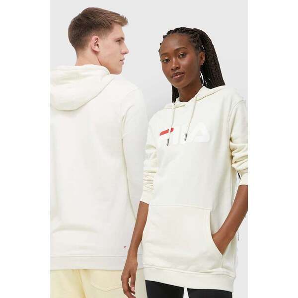 Mikina Fila Barumini 64300362