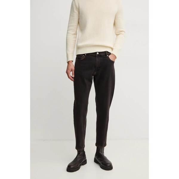 Rifle Sisley 58987503