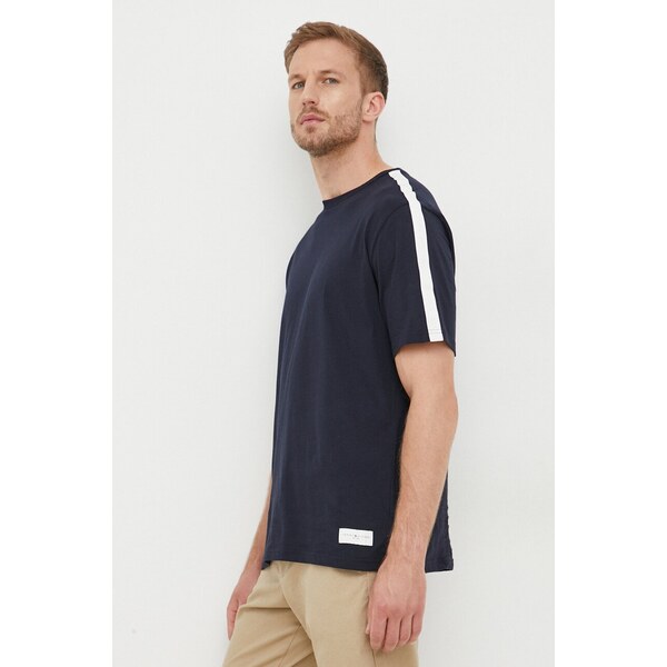 Bavlnené tričko Tommy Hilfiger 45819899