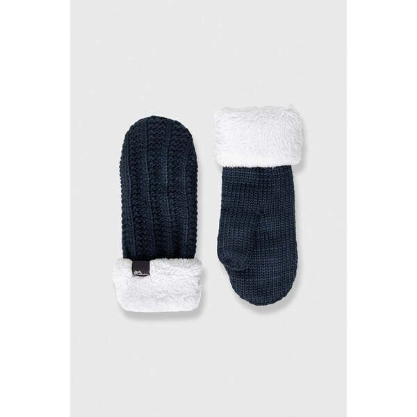 Rukavice Jack Wolfskin 64303279