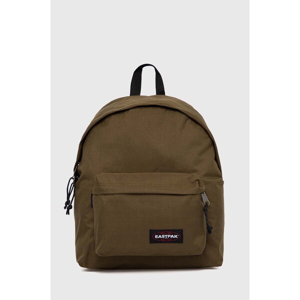 Ruksak Eastpak PADDED PAKR 39287124