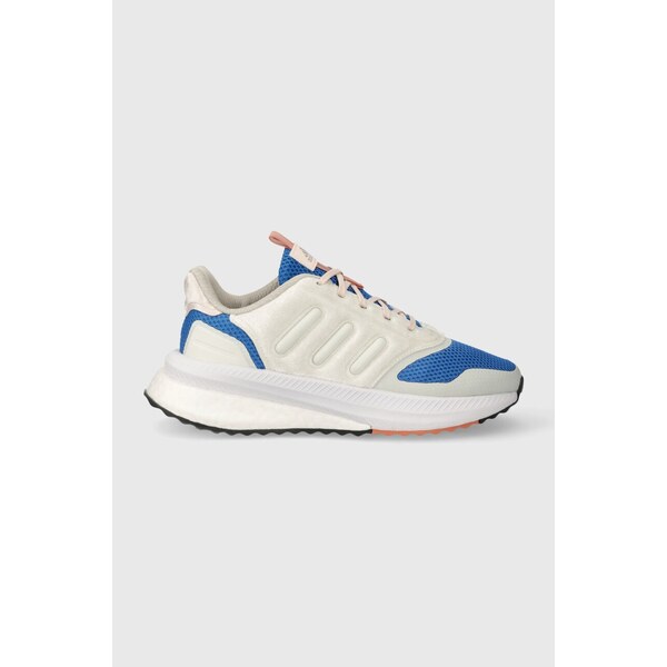 Tenisky adidas PLRPHASE 46004980