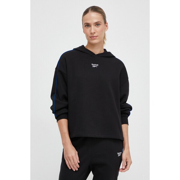 Mikina Reebok 64303469