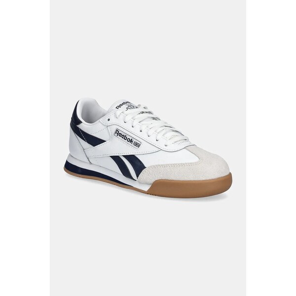 Tenisky Reebok Classic CAMPIO XT 64314024