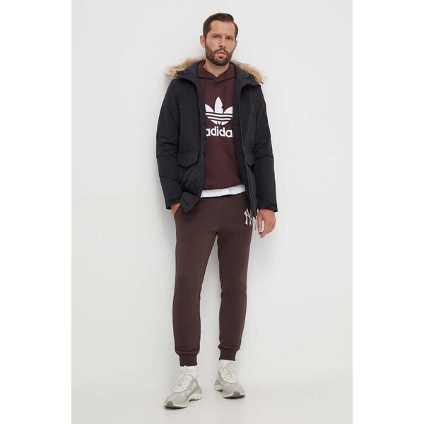 Bunda adidas 46121067