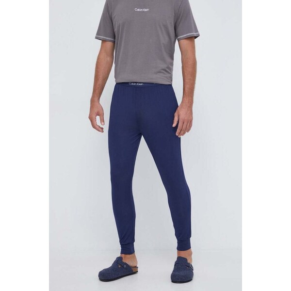 Nohavice Calvin Klein Underwear 46128925