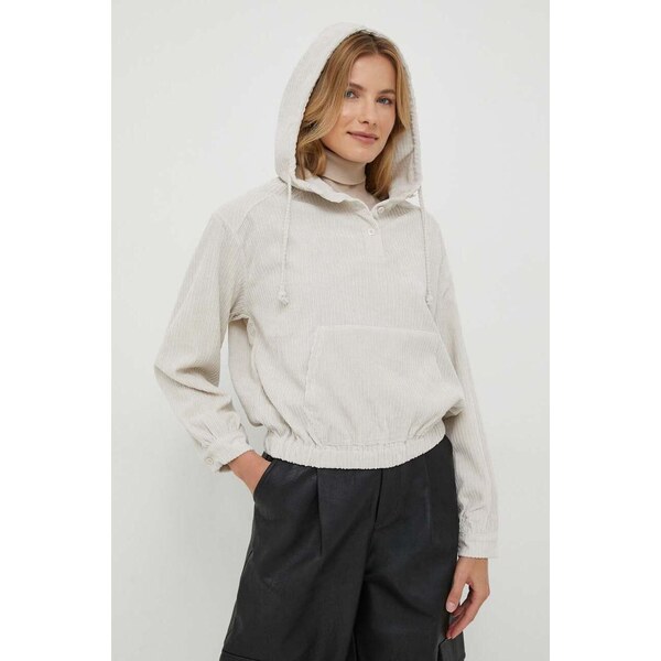 Mikina Pepe Jeans BONNIE 46129115