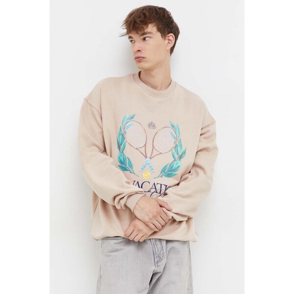 Mikina On Vacation 46152015