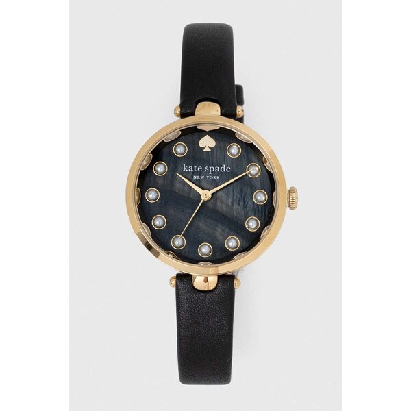 Hodinky Kate Spade 67195226