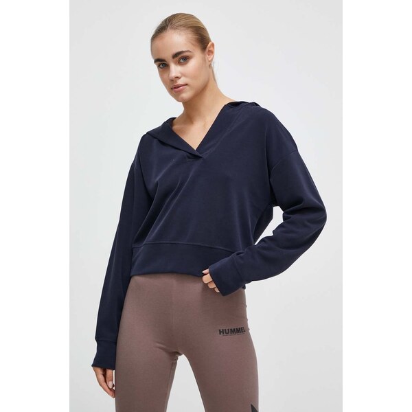 Mikina Casall 64303781