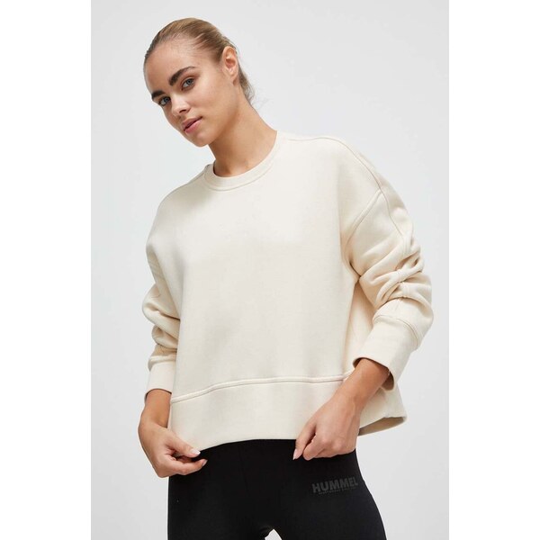 Mikina Casall 64303783