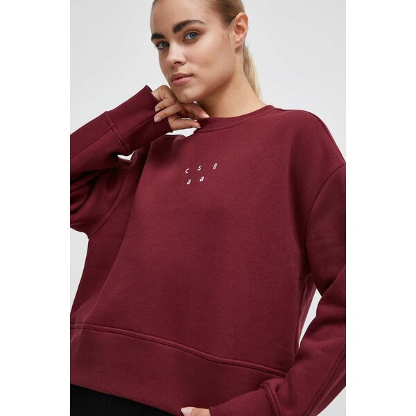 Mikina Casall 64303782