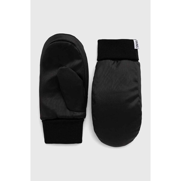 Rukavice Rains 16210 Bator 48507060