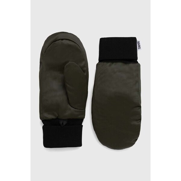 Rukavice Rains 16210 Bator 48507062