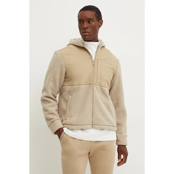 Bunda Jack Wolfskin Felslicht 64303793