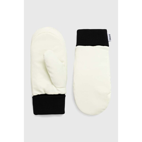 Rukavice Rains 16210 Bator 48507068