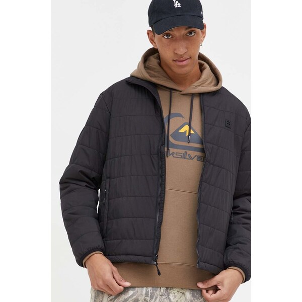 Bunda Billabong 64303840