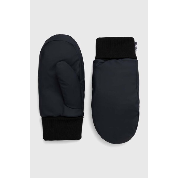 Rukavice Rains 16070 Gloves and Mittens 48507107