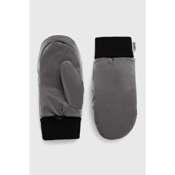 Rukavice Rains 16070 Alta 48507109