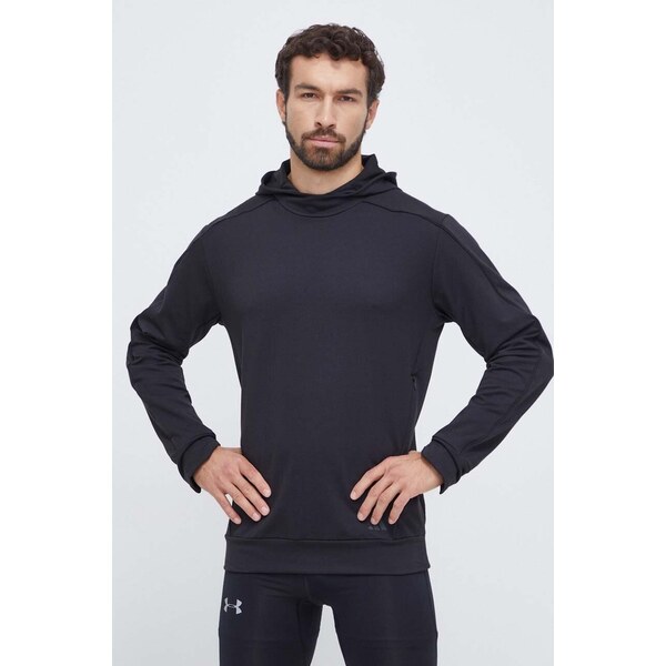 Tréningová mikina adidas Performance 46350012