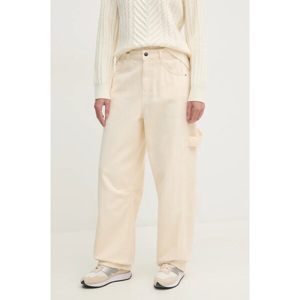 Rifle United Colors of Benetton 60318619