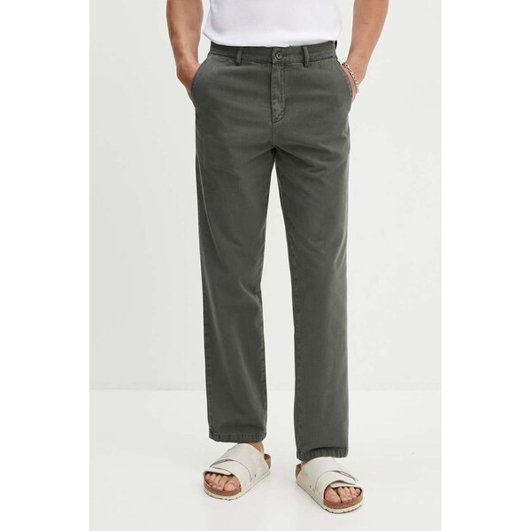 Nohavice Samsoe Samsoe JOHNNY 48128394